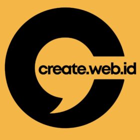 CreateWeb