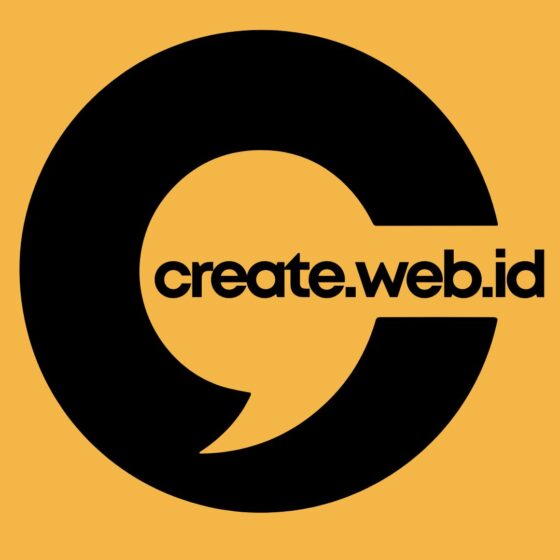 CreateWeb